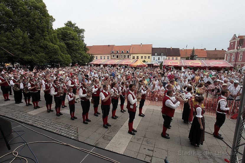 2014_07_20 Kubesfestival Sobeslav (19)